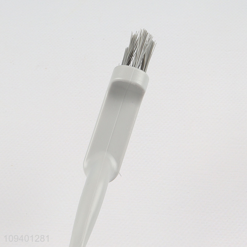 Factory price household cleaning brush toilet brush
