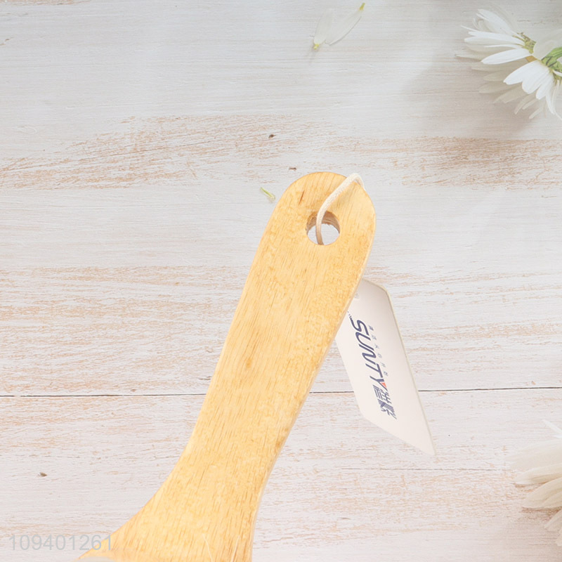 Good price soft bath brush shower brush
