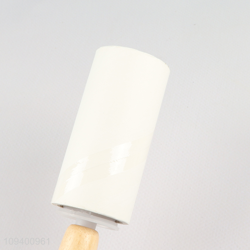 Hot items lint roller for pet hair