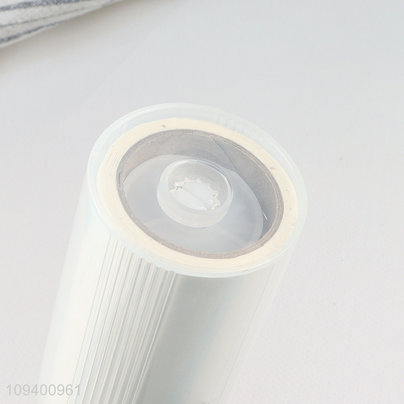 Hot items lint roller for pet hair