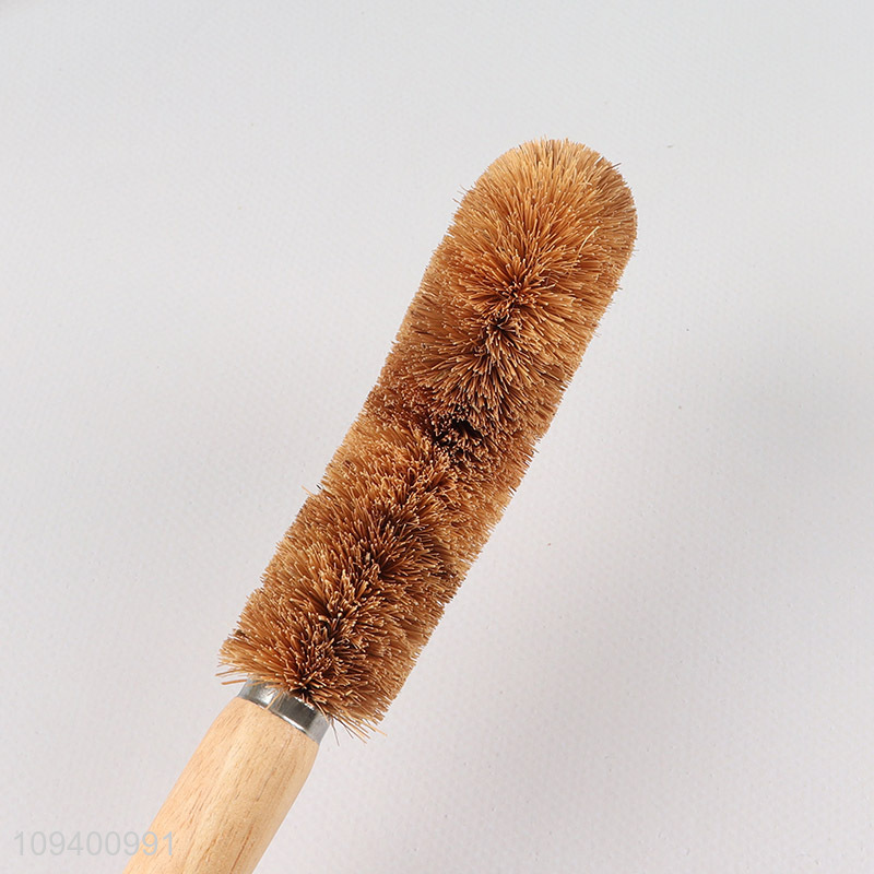 Best sale household cup brush bottle brush