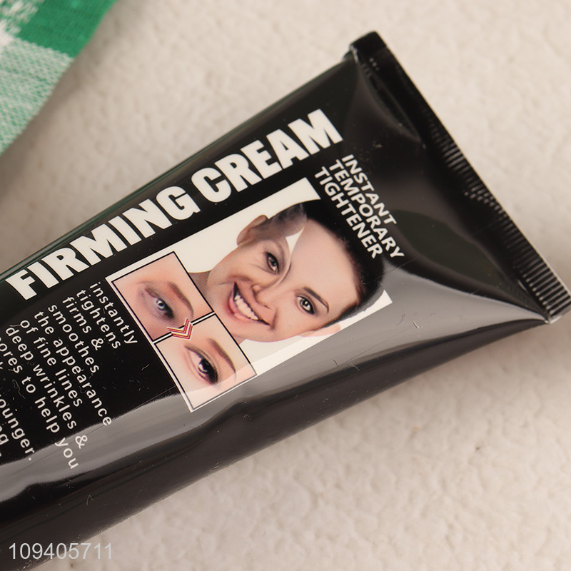 Top sale facial cleansing daily use skin cream