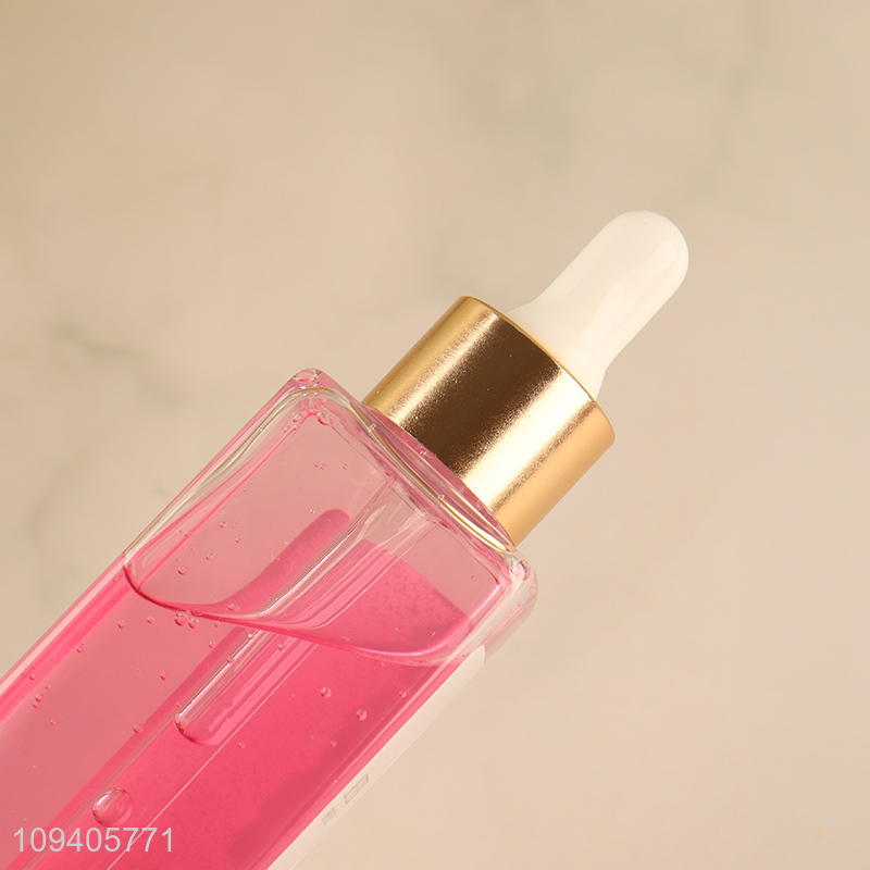 Factory supply after shave care oil for sale