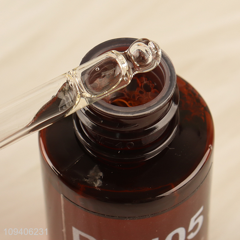 Best quality moisturizing nourishing hair essence