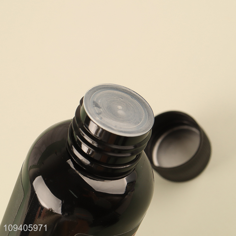 China supplier car quick dry protective coating agent