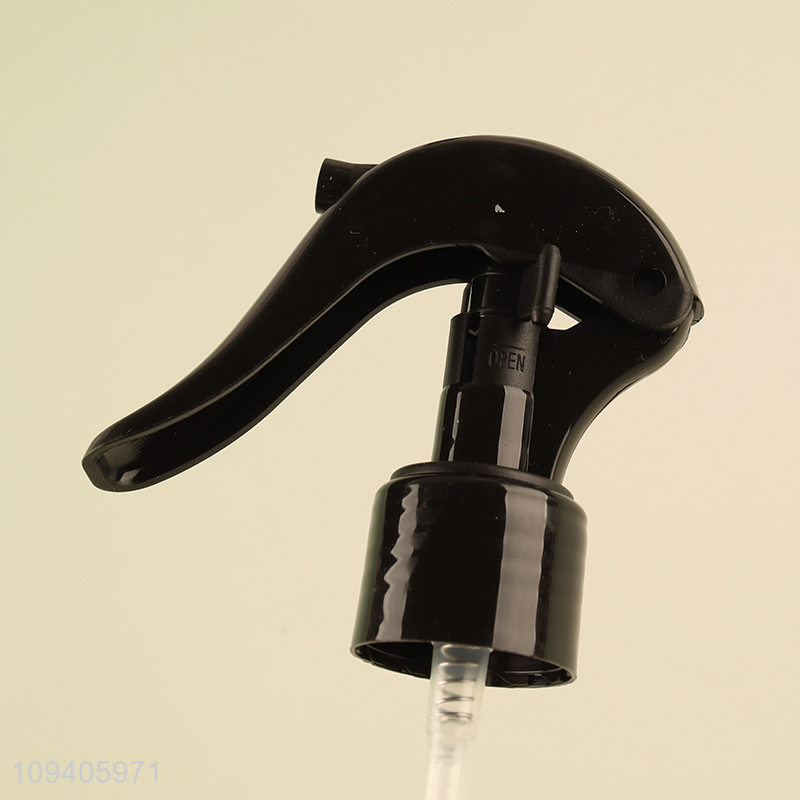 China supplier car quick dry protective coating agent