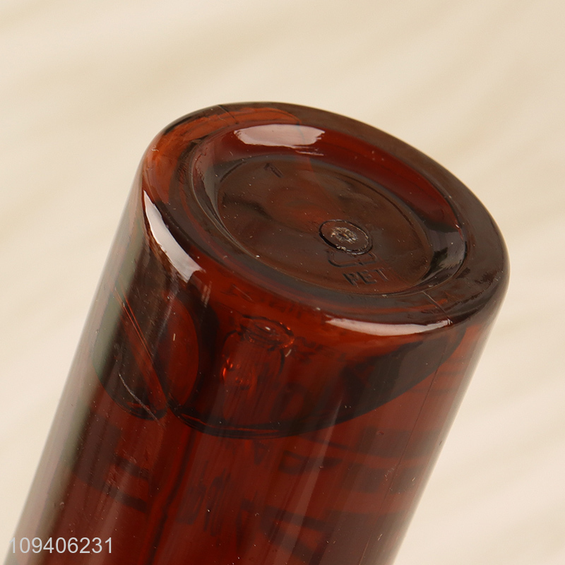 Best quality moisturizing nourishing hair essence