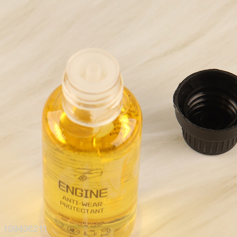 Best sale car engine anti-wear protection agent