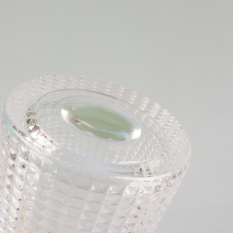 Popular products glass cup juice cup coffee cup