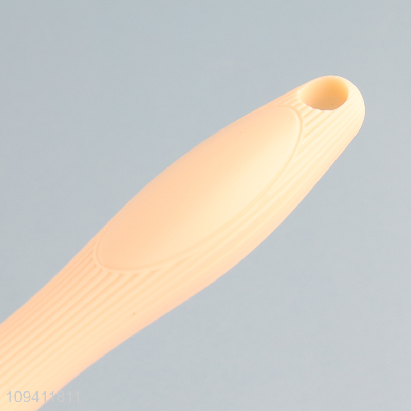 Top selling hair comb hair brush for curly hair