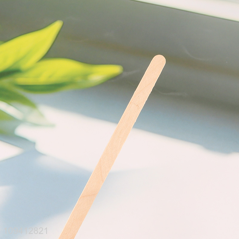 Latest products   coffee tool coffee mixing stick