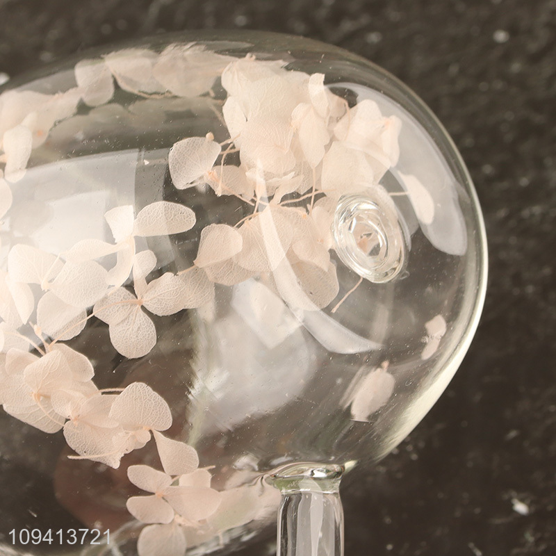Latest products   glass cup water cup coffee cup