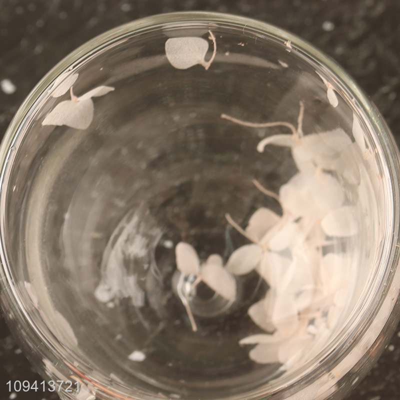 Latest products   glass cup water cup coffee cup