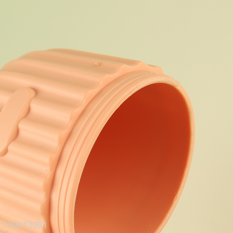 China supplier skin care tool ice roller for face
