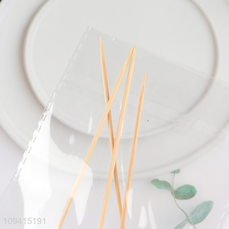 New arrival  pink fruit picks cake topper