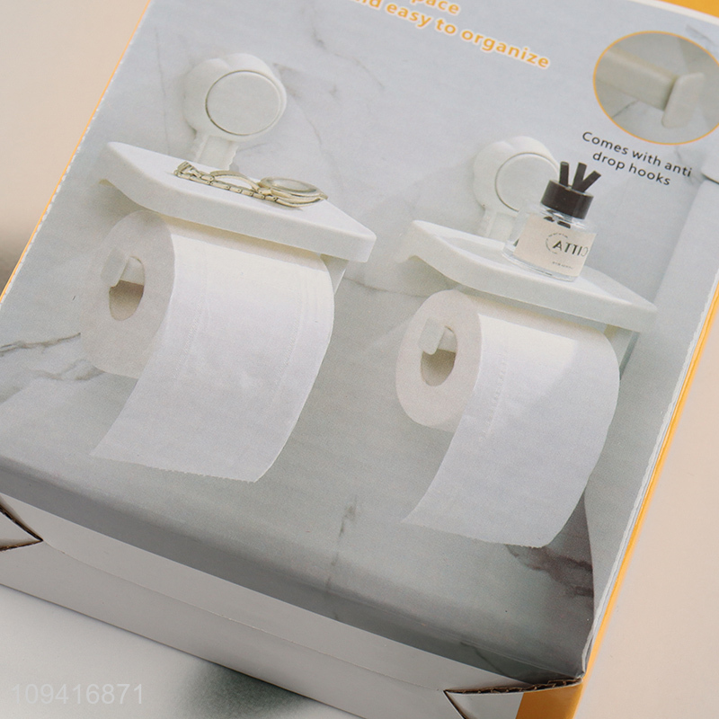 Top products bathroom accessories paper towel holder