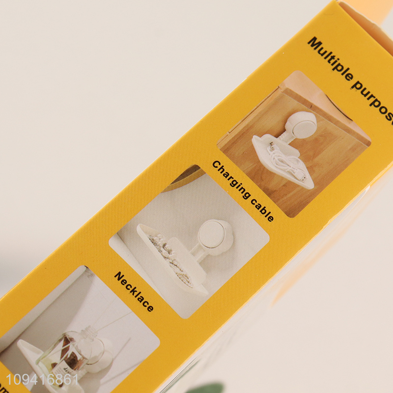 Hot selling household bathroom storage shelf wholesale