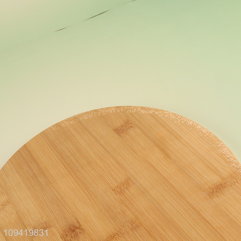 Wholesale round food cover dish cover