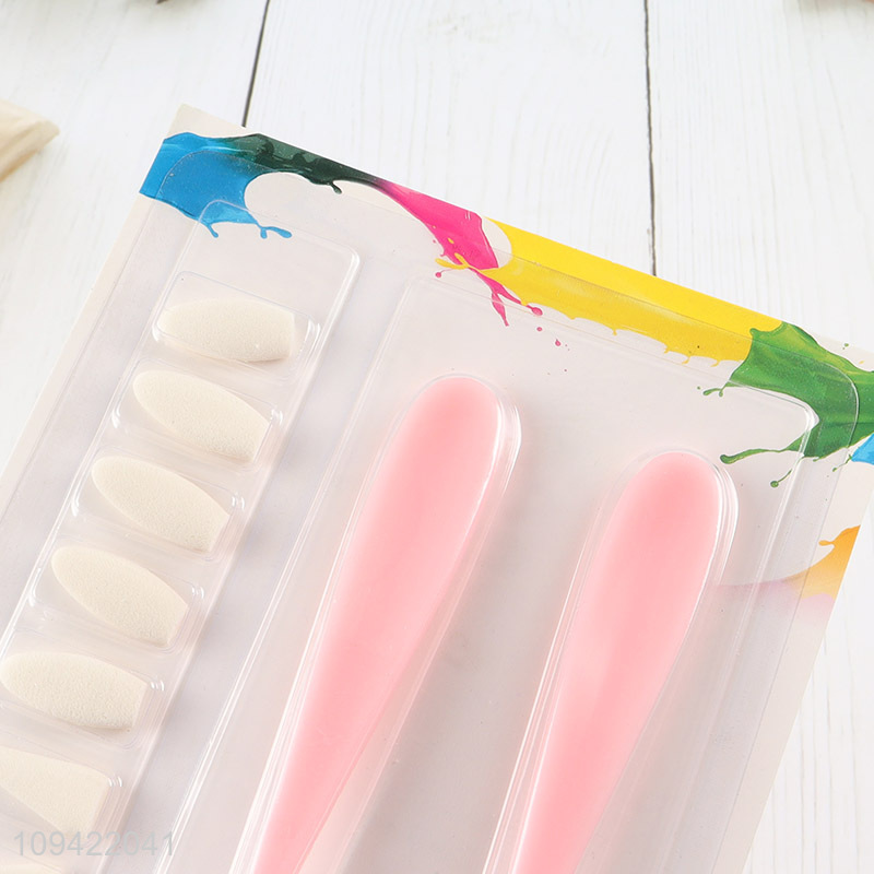 Online wholesale sketch insert knife for art painting