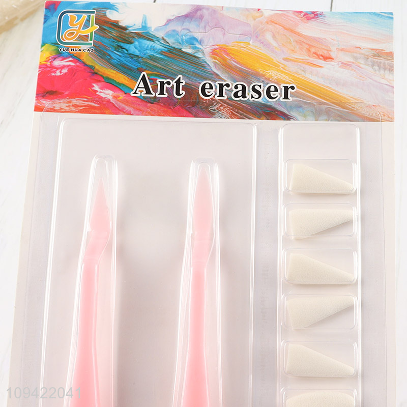 Online wholesale sketch insert knife for art painting