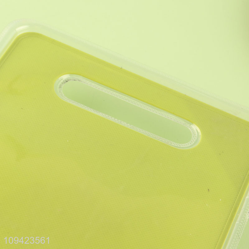 Hot sale kitchen gadget set for household