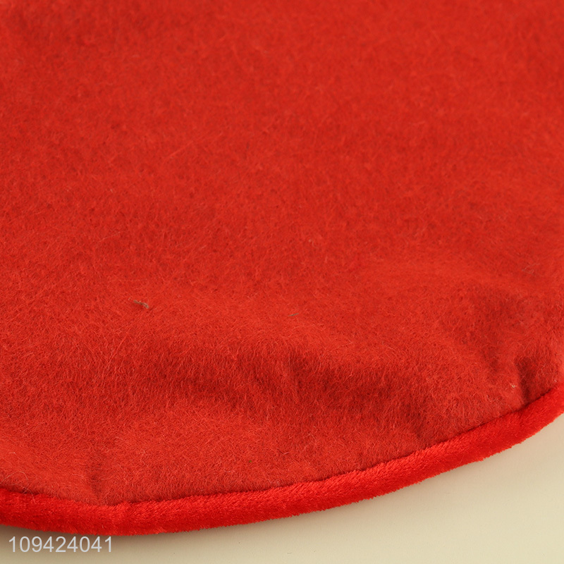 Hot products christmas stocking for holiday decor