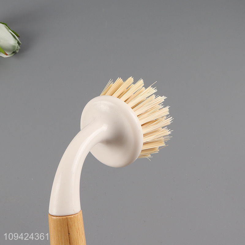 New product kitchen pot brush dish brush