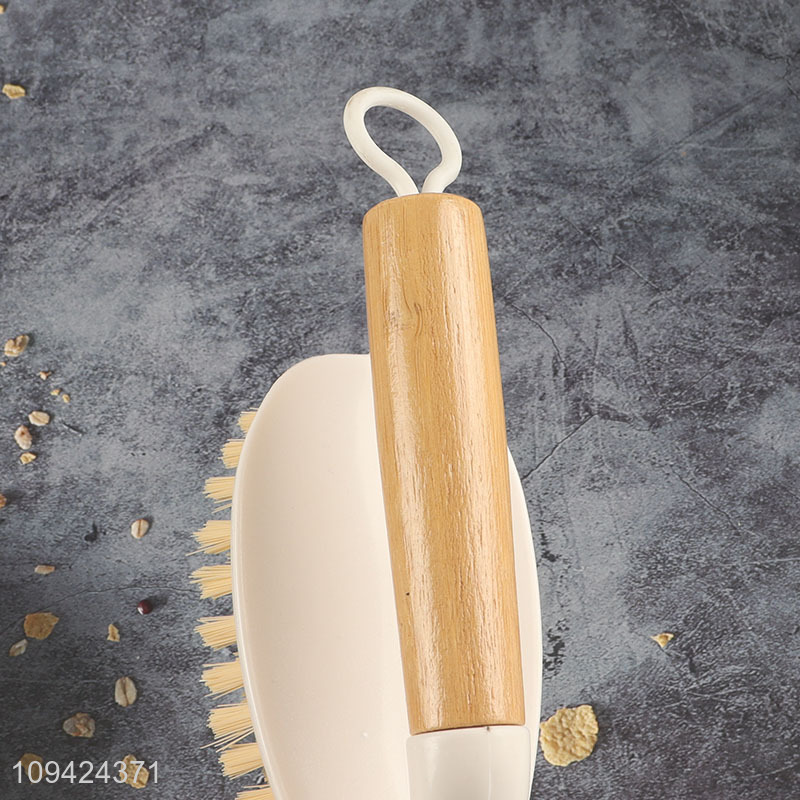 New arrival household cleaning brush scrubbing brush