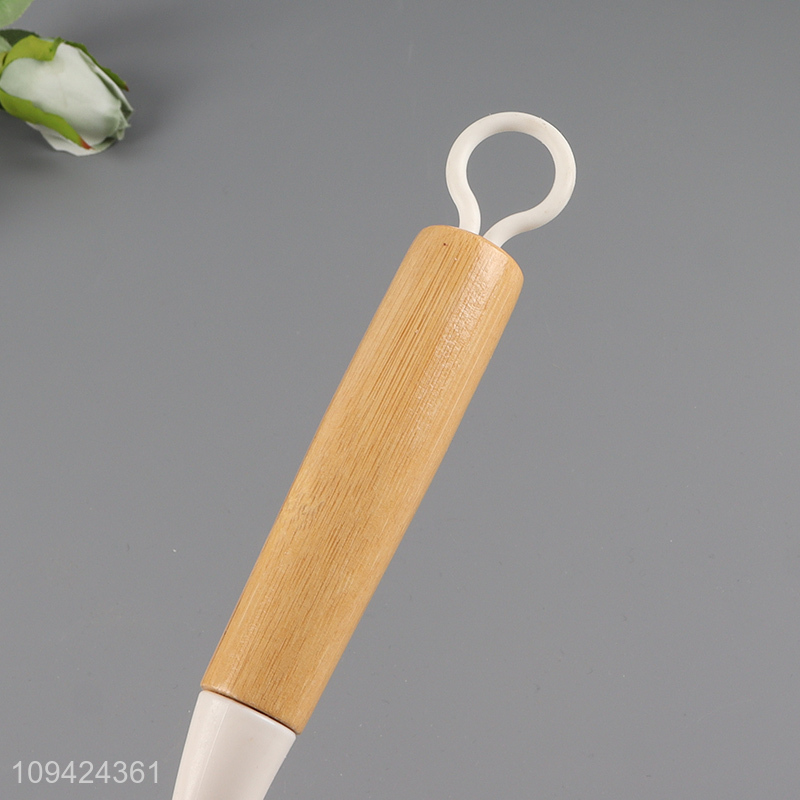 New product kitchen pot brush dish brush
