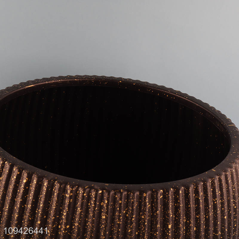 Good Sale Decorative Flower Pot For Home Decoration