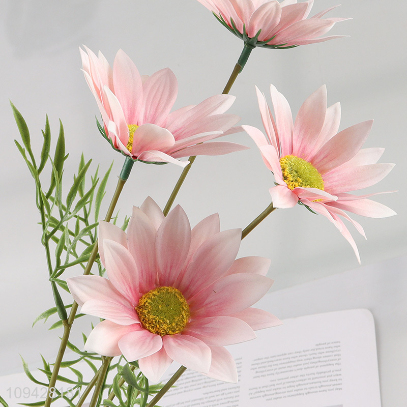 Factory Price Artificial Flower Artificial Plant