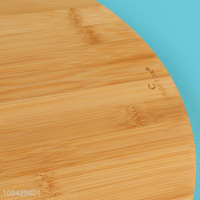 Hot items bamboo cutting board chopping blocks for kitchen