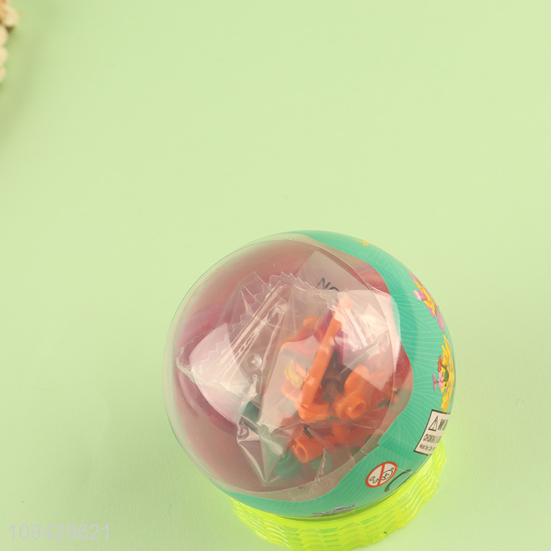 Good Sale Educational Building Blocks Toy
