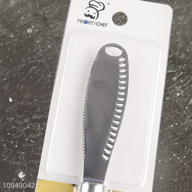 New product kitchen butter knife cheese knife