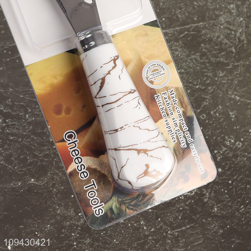 New product kitchen butter knife cheese knife