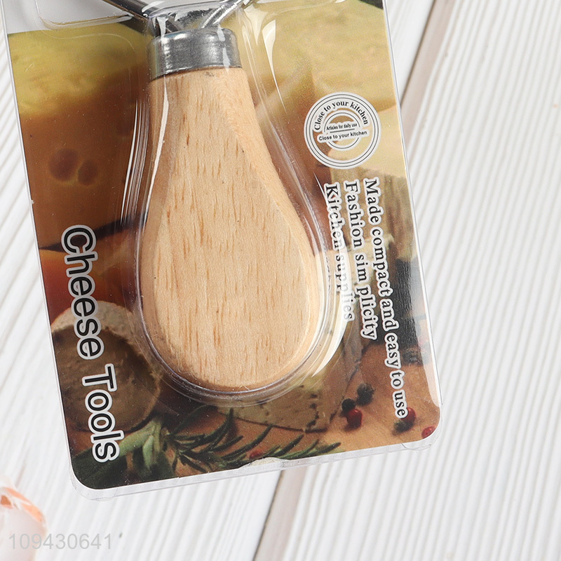 China wholesale home restaurant cheese tool cheese grater
