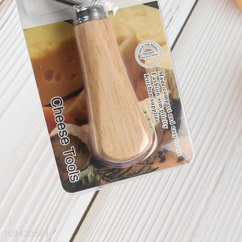 Factory direct sale cheese slicer grater for daily use