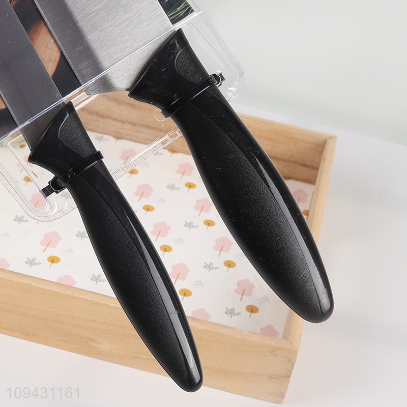 New product home restaurant fruit knife kitchen knife