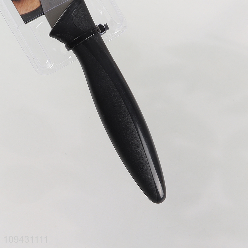 New arrival kitchen stainless steel fruit knife