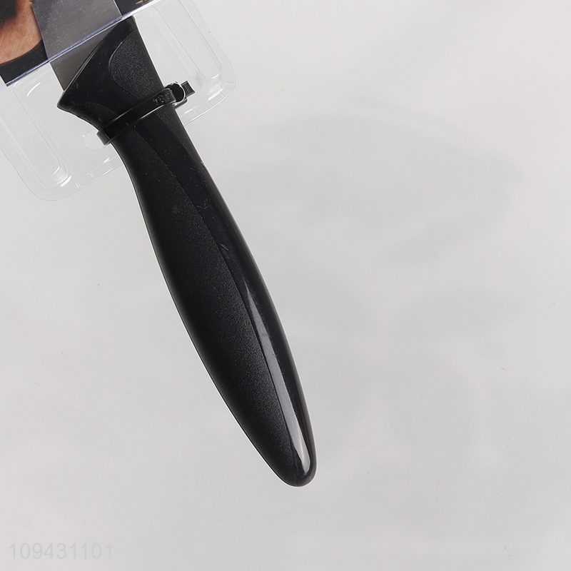 China supplier stainless steel fruit knife for home