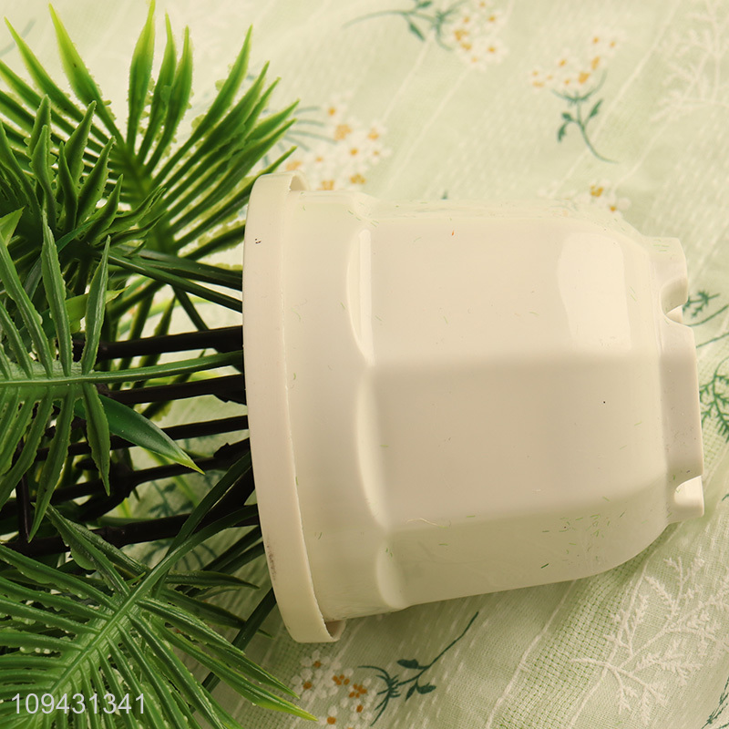 New Arrival Long Lasting Artificial Potted Plant