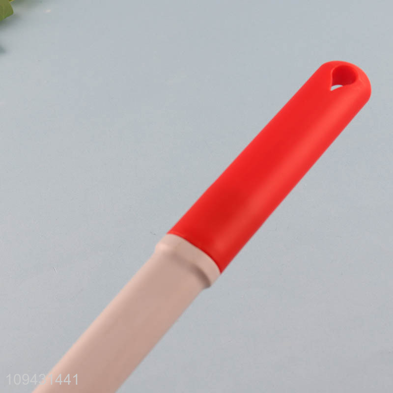 Good Sale Heavy Duty Plunger For Bathroom