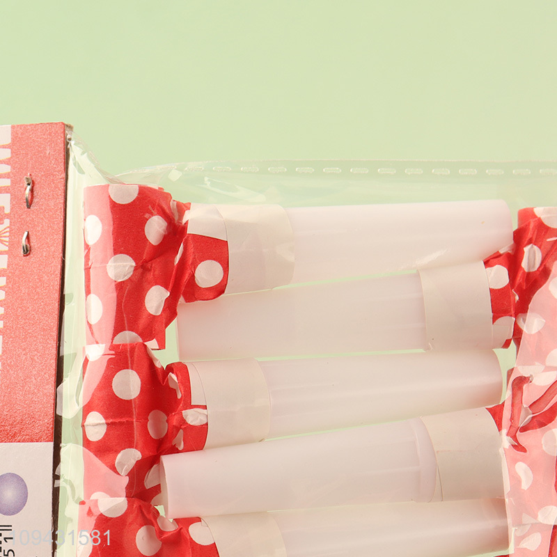 Fashion Wave Point Party Blowers Noisemaker