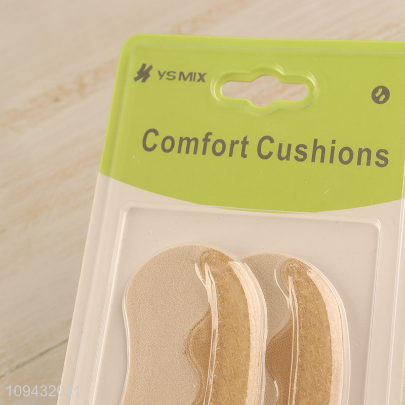 Popular products soft comfortable shoes heel sticker