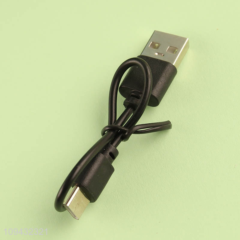 China wholesale black wireless bluetooth headphones for daily use