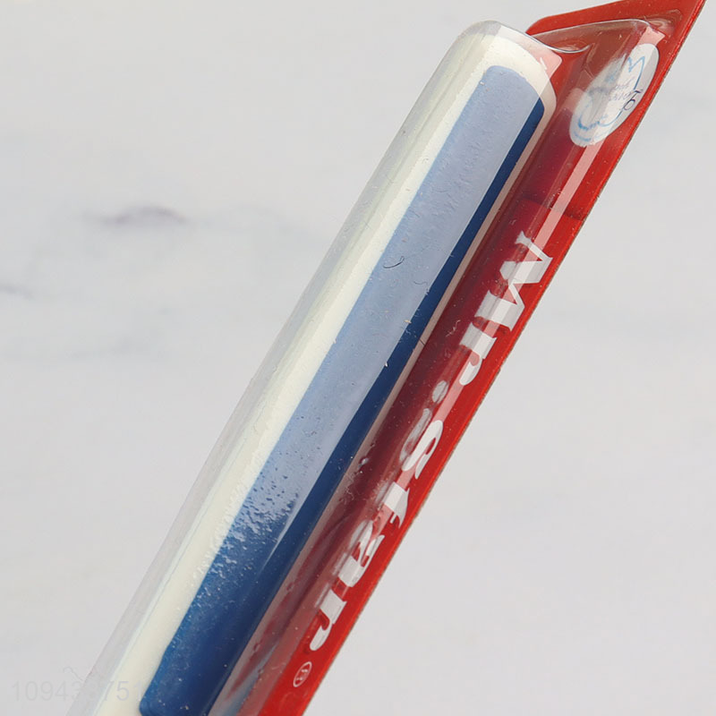 Best Quality Medium Bristle Toothbrush For Adults