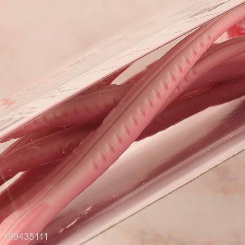 Wholesale Body Hair Removal Shaver Ladies Razor