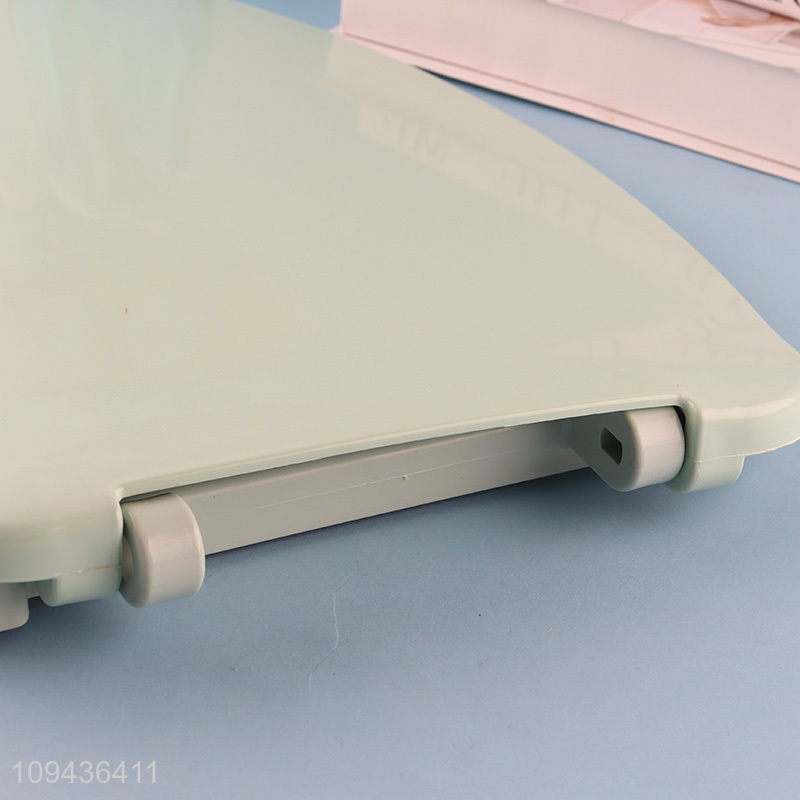 China wholesale home hotel plastic toilet seat
