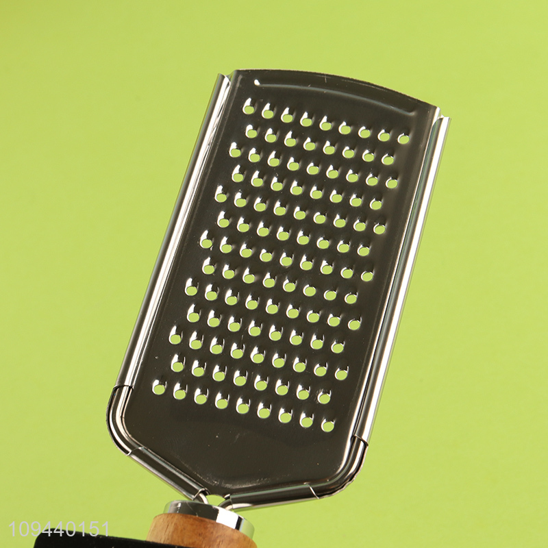 Good sale kitchen gadget vegetable grater wholesale