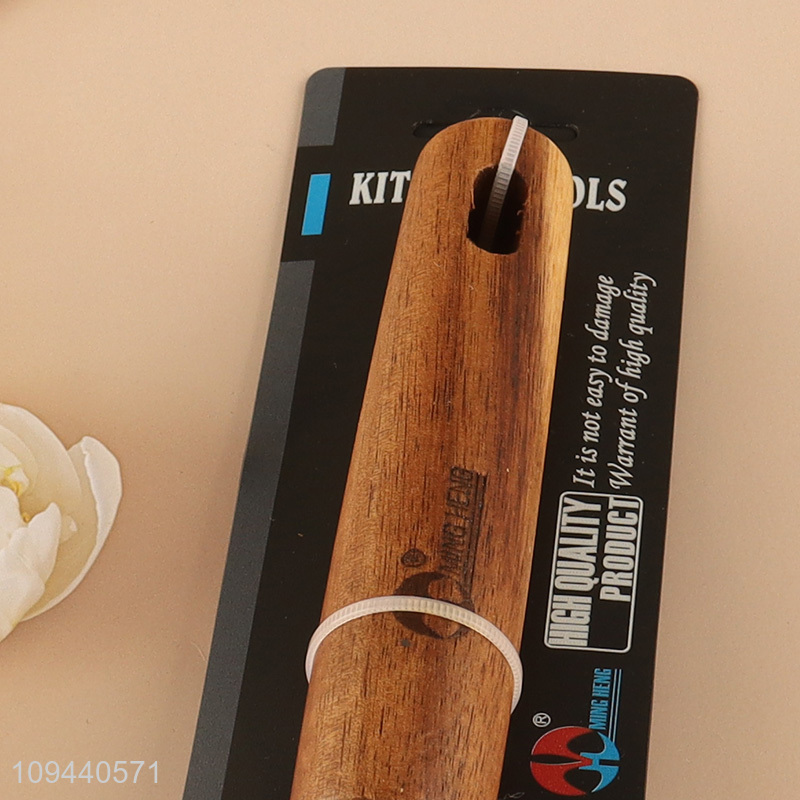 Factory direct sale u-shaped peeler for fruit and vegetable